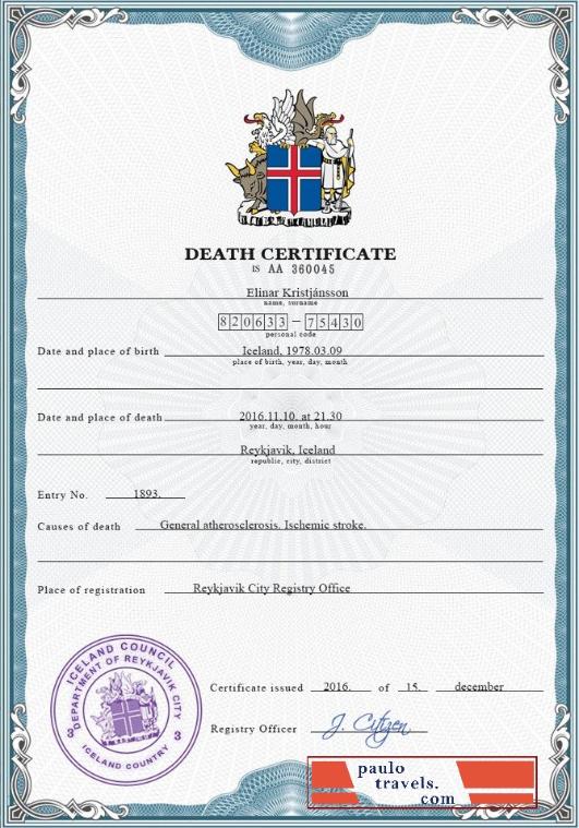 certificate-img